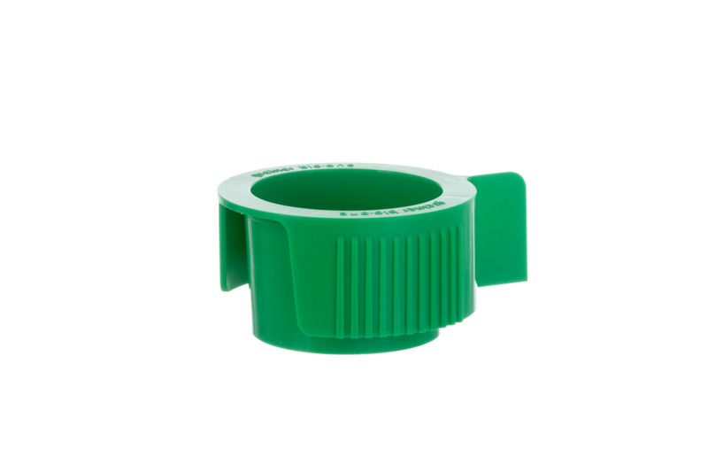 Greiner Bio-One - EASYSTRAINER 40 µM, FOR 50 ML TUBES - 542040