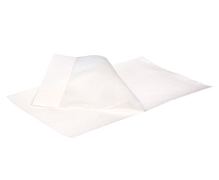 Greiner Bio-One - BREATHSEAL SEALER, GAS-PERMEABLE, STERILE - 676051