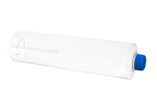 Greiner Bio-One - CELL CULTURE ROLLER BOTTLE, 1XL, PS, LONG FORM - 682612