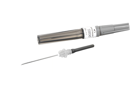 Greiner Bio-One - VACUETTE® VISIO PLUS Needle 22G x 1 1/4