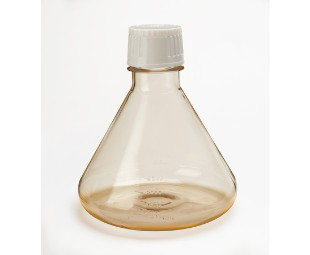 Greiner Bio-One - Cell culture shaker flask, 3000ml, fernbach style - 679506