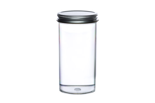 Greiner Bio-One - MULTIPURPOSE CONTAINER, 290 ML, PS, 58/121 MM - 229170