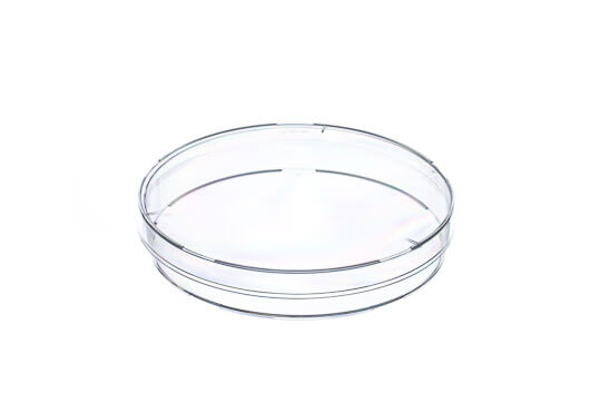 Greiner Bio-One - PETRI DISH, PS, 94/16 MM, WITH VENTS - 633180