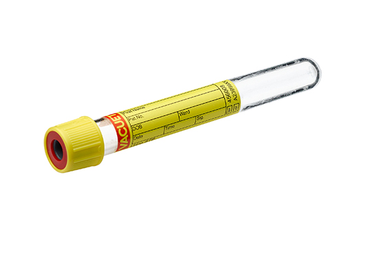 Greiner Bio-One - VACUETTE® TUBE 6 ml Urine STB - 456008
