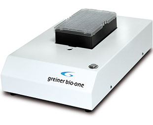 Greiner Bio-One - CRYO.S RACK SCANNER - 849050