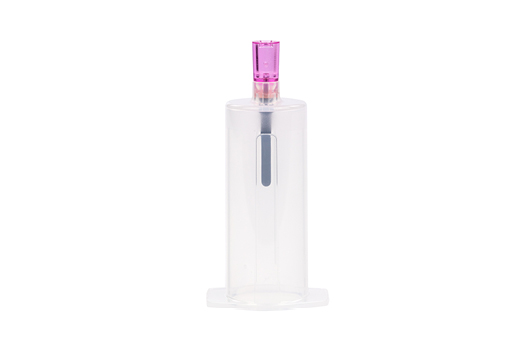 Greiner Bio-One - Maveric Medical Blood Transfer Device - M6018