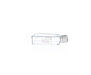 Greiner Bio-One - CELL CULTURE FLASK, 50 ML, 25 CM², PS, CLEAR - 690985