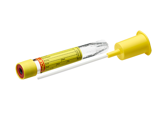 Greiner Bio-One - Urine STB Set - 453045