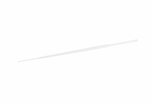 Greiner Bio-One - Asa de Siembra, 1 µl, 200 mm, PS, Blanca - 731165