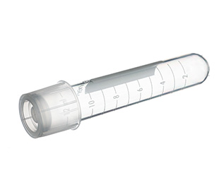 Greiner Bio-One - TUBO, 14 ML, PP - 187262