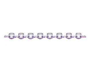 Greiner Bio-One - STRIP-CAP - 373277