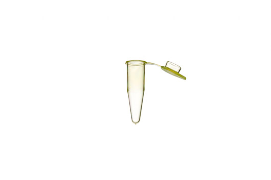 Greiner Bio-One - RECIPIENTE PP-PCR, 0,2 ML - 683276