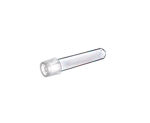 Greiner Bio-One - TUBO, 14 ML, PS - 191180