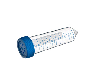 Greiner Bio-One - TUBO CELLSTAR® CELLREACTOR, 50 ML - 227245