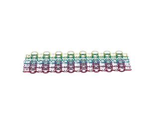 Greiner Bio-One - STRIP-CAP - 373281