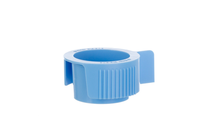 Greiner Bio-One - EASYSTRAINER 70 µM, para tube de 50ml - 542070