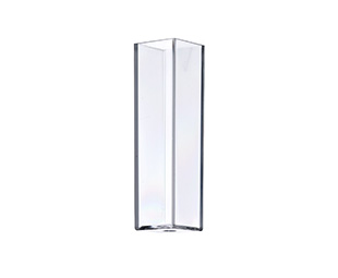 Greiner Bio-One - CUBETA, PS - 614101
