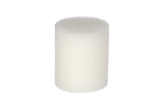 Greiner Bio-One - TAPON CEAPREN - 354070