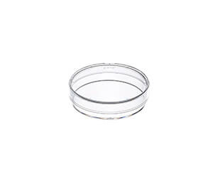 Greiner Bio-One - PLACA PETRI - 628102