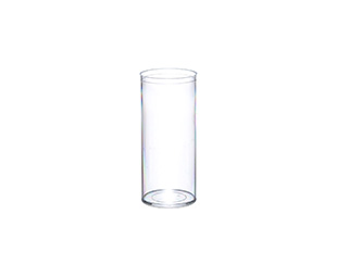 Greiner Bio-One - Contenedor DROSOPHILA, 68 ml - 217101