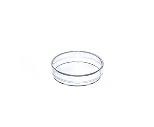 Greiner Bio-One - Boite culture cellulaire, PS, 60x15mm, ergots - 628979