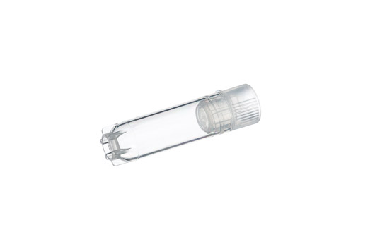 Greiner Bio-One - Cryo.s™, 2ml, PP, Fd R - 122261