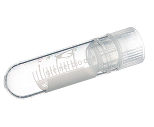 Greiner Bio-One - Cryo.s™, 2ml, PP, Fd R - 121263