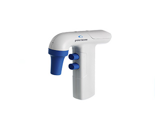 Greiner Bio-One - Pipeteur automatique, Maxipette Sapphire - 847070