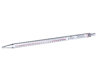 Greiner Bio-One - Pipette with tip, 25ml, triple packing - 760160-TRI