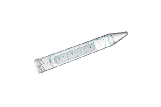 Greiner Bio-One - TUBE PP,NATURE,15ML - 188207