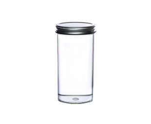 Greiner Bio-One - Container multi-usage, 290ml, PS, 58x121mm - 229170