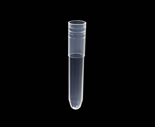 Greiner Bio-One - Tube, U, polypropylène, 1,2ml, 43x8,5mm - 102280