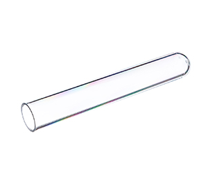Greiner Bio-One - Tube 5ml, PS, 12x75mm, Fd R - 115061