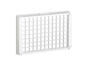 Greiner Bio-One - En barrette sécable - 705185