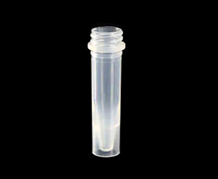 Greiner Bio-One - Microtube 1.5ml, Fd C, avec - 717301