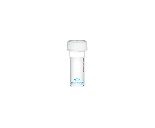 Greiner Bio-One - PS-tube 7ml, 