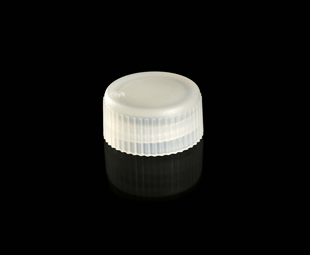 Greiner Bio-One - Bouchon à vis, polypropylène, neutre, joint - 368380