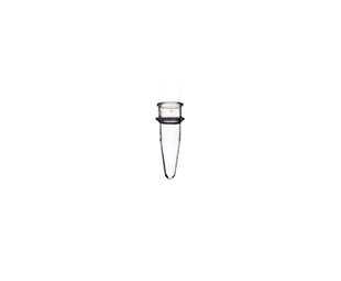 Greiner Bio-One - Tube PCR, 0.2ml, PP, incolore, sans bch - 684201