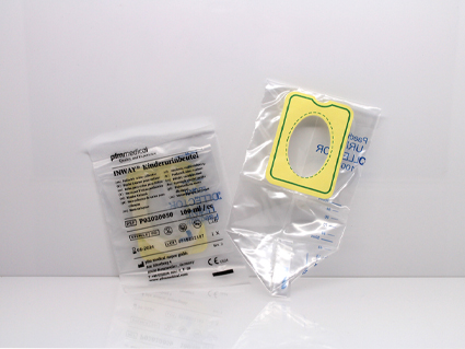 Accessoire urine  - Greiner Bio-One