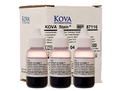 Kova® - Greiner Bio-One