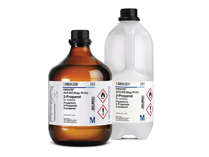 Produits chimiques - Greiner Bio-One