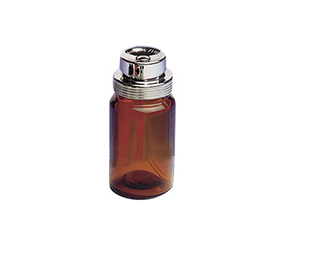 Greiner Bio-One - Distributeur d'alcool 250 ml en verre - 1540125