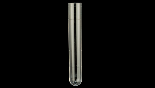 Greiner Bio-One - Tube à centrifuger rond 10ml, PS, non stérile - 300900