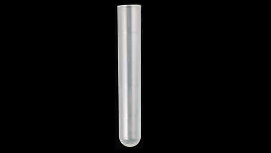 Greiner Bio-One - Tube à centrifuger rond 10ml, PP, non stérile - 400900