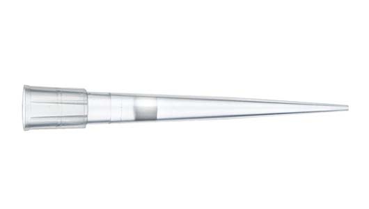 Greiner Bio-One - FINNTIP®Filter, 5 à 100 µl, stérile, [Lg:52 mm] - 94052200