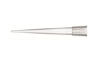 Greiner Bio-One - FINNTIP®Filter, 5 à 200 µl, stériles, [Lg:52 mm] - 94052300