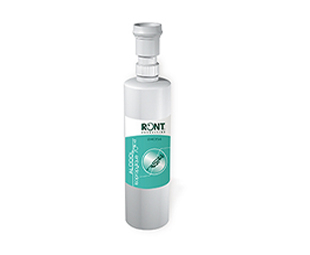 Greiner Bio-One - Distributeur d'alcool 500 ml en plastique - DAP