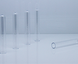 Greiner Bio-One - Tube à Hémolyse 5ml, PS, [13x75 mm] - GOTH5