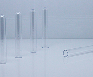 Greiner Bio-One - Tube à hémolyse 3,5ml, PS, [12,2x75 mm] - GOTL7512