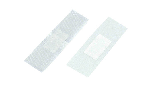 Greiner Bio-One - Pansement hypoallergénique emballage Unitaire - PAH